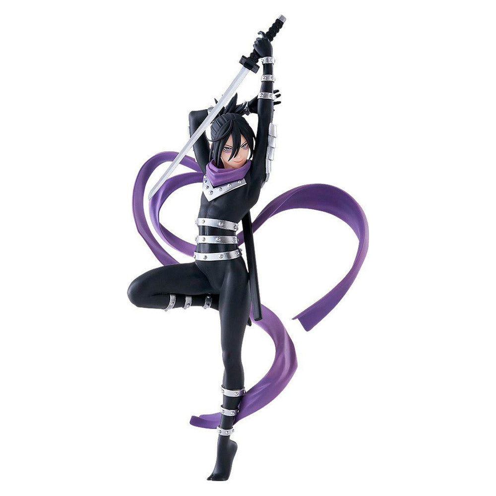 FIGURA POP UP PARADE SPEED-O-SOUND SONIC FIGURA POP UP PARADE SPEED-O-SOUND SONIC